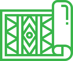 Lavagem de Tapetes Elias